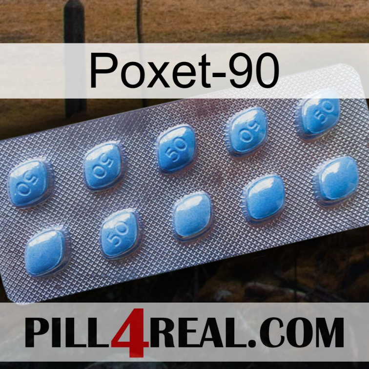 Poxet-90 viagra3